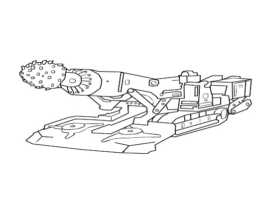 3e4728625b1abff45539b1db4e2fae63