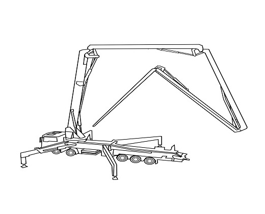 43ef4107afeff23b4f4adea4257374c0