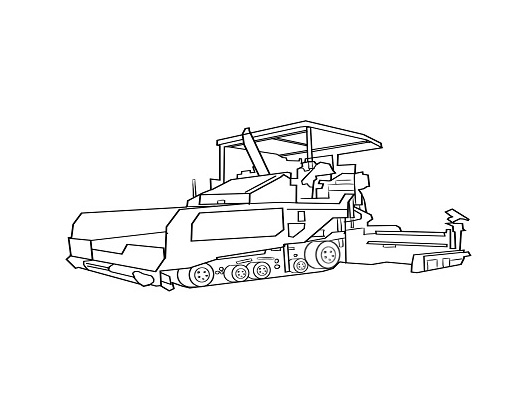 595f9cc01eacec4306d9a6c4e3749f2c