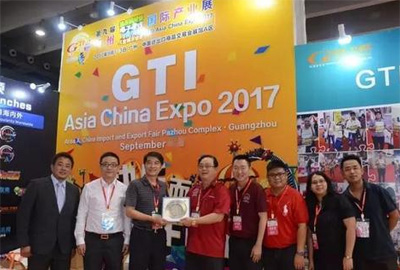 774044aa8b8e4cad3289841ca8b67afa