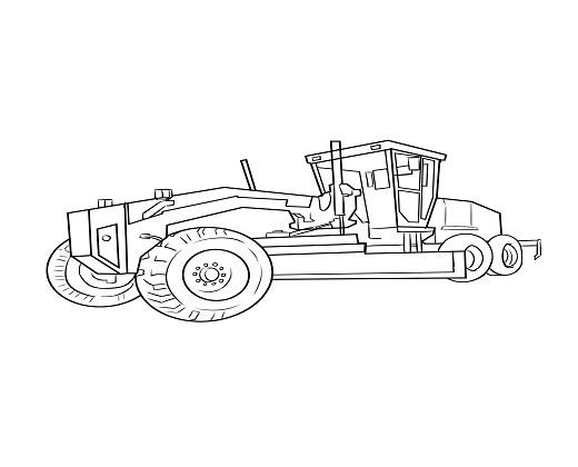 97577013dd5a113ef78f2d61cd41fc4e