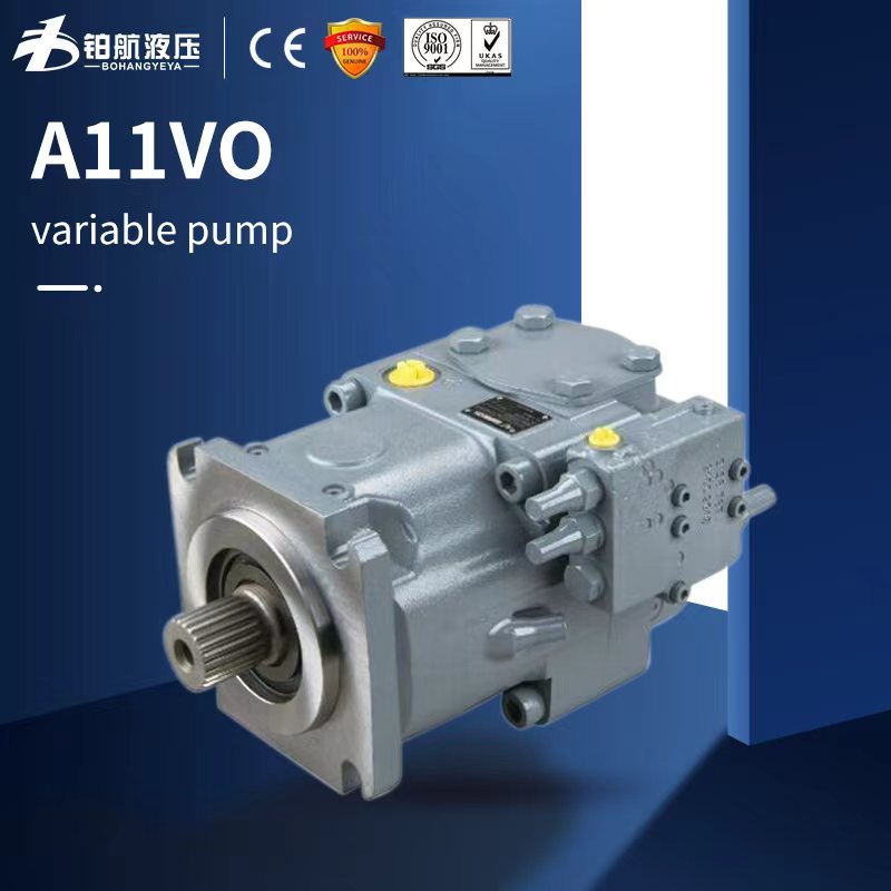 A11VO_197895