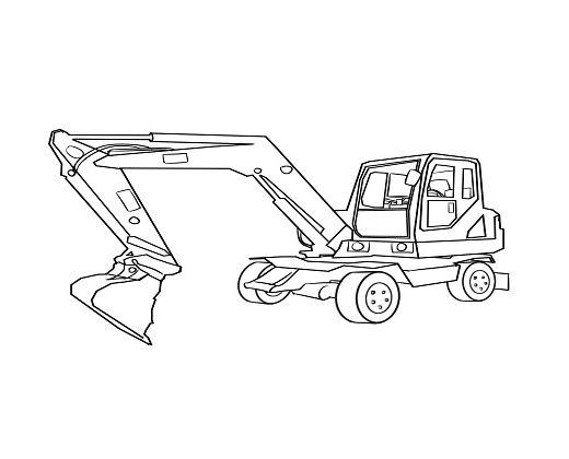 ab578a169a8b43c717d277bead223eb6