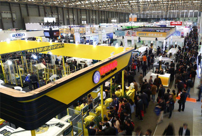 cffe136a201a0ede6ba27d72e3a45b94