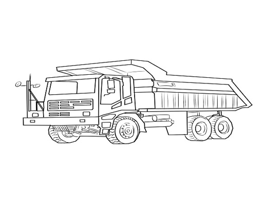 d0bdfb4642720382d368ef9777389086