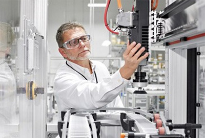 e484cf1a5bfe17412d8e1cd7dcbe5eeb