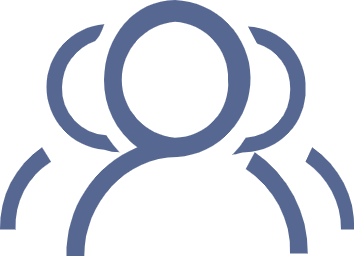 leadership-zongliang